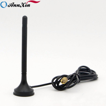 hohe qualität 3db 850-9601710-2170Mhz 3G diskone antenne SMA stecker RF stecker GSMUMTS antenne